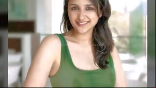 PARINITI CHOPRA SEXY HINDI PHONE CALL celebrity asian creampie