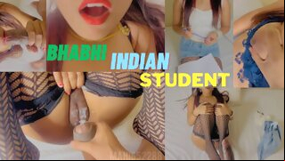 handjob blowjob teen