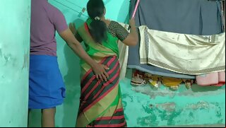 hd videos asian indian