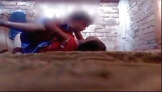 voyeur webcam handjob