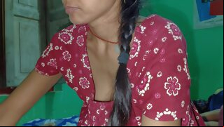 hd videos facial indian