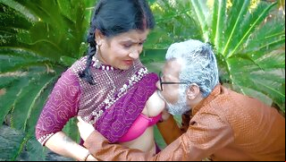 indian brunette hd