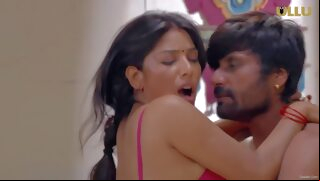 Fist On Net -palang Tod (zaroorat – Season 2) 2 hd brunette 