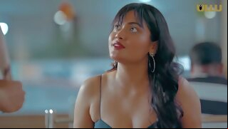 indian big tits hd