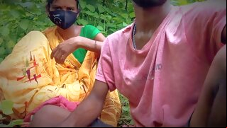 Slwly slwly inside my cook my wife, my wife is very romantic mood Fucking sleow slowly then faster. hd videos indian outdoor